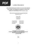 Download Pengaruh Suhu panas dan Dingin Terhadap Membuka dan Menutup Operculum Ikan by Ina Rahmawati SN244975308 doc pdf