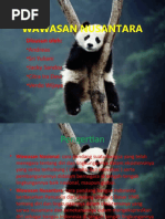 Download Wawasan Nusantara Slide by Andreas_william SN24497538 doc pdf