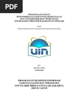 Download Reny Eko Afniati by Sanjaya Jaya Wijaya SN244976049 doc pdf