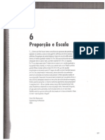 Cap6-Proporção e Escala PDF