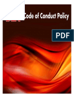 Presentation-Code of Conduct.pdf
