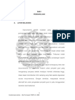 Digital - 126103-FAR.042-08-Karakterisasi Ekstrak-Pendahuluan PDF
