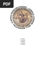 SistemaGiudiziarioItalianoTerzaEdizione