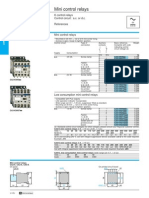 CA2KN31B7 Schneider Electric Datasheet 12115851 PDF