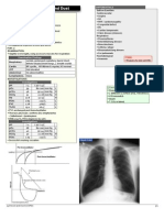 PBL Case - Diesel and Dust: Differentials