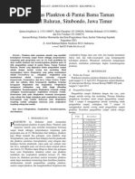 Download Plankton 3a by Hatif Chanifah SN244979132 doc pdf