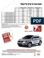 09-Sportage01102013.pdf