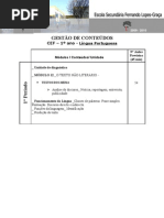 __ gestão conteudos cef