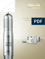Catalogue 2013-2014 Bien-Air Laboratory_en