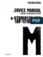 e-STUDIO120-150_SM_EN_001.pdf
