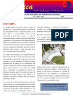 Boletín No. 3 Versión Final PDF