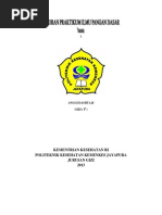 Download Laporan Susu by Shannon Ferguson SN244987249 doc pdf