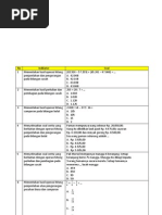 Download Prediksi UASBN 2010 MATEMATIKA by Nanang WP SN24498877 doc pdf