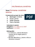 proiectformareaconstiinteiistorice.doc