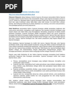 Download hasamitra Daftar pustaka by mulyanugrah2 SN244989707 doc pdf