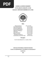 Download KEJANG by Ignatia Clara Ratna SN244989911 doc pdf
