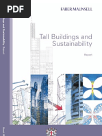 Download Tall Buildings and Sustainability by sadiqaftab786 SN24499117 doc pdf
