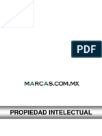 Presentación General Propiedad Intelectual (1).ppt