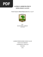 Download Piperin by Rani Zafira SN244992693 doc pdf