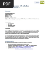 Download Lernstrategie ER 1 by StudyPush SN244993709 doc pdf