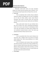 Download Sejarah Perkembangan Islam Di Indonesia by Dinda Ayu Prameswari SN244993928 doc pdf