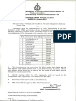 INSPECTORS TO CPC.pdf