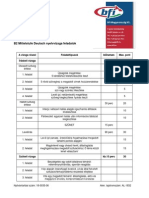 ÖSD B2 Mittelstufe Deutsch Nyelvvizsga Feladatok 01-1