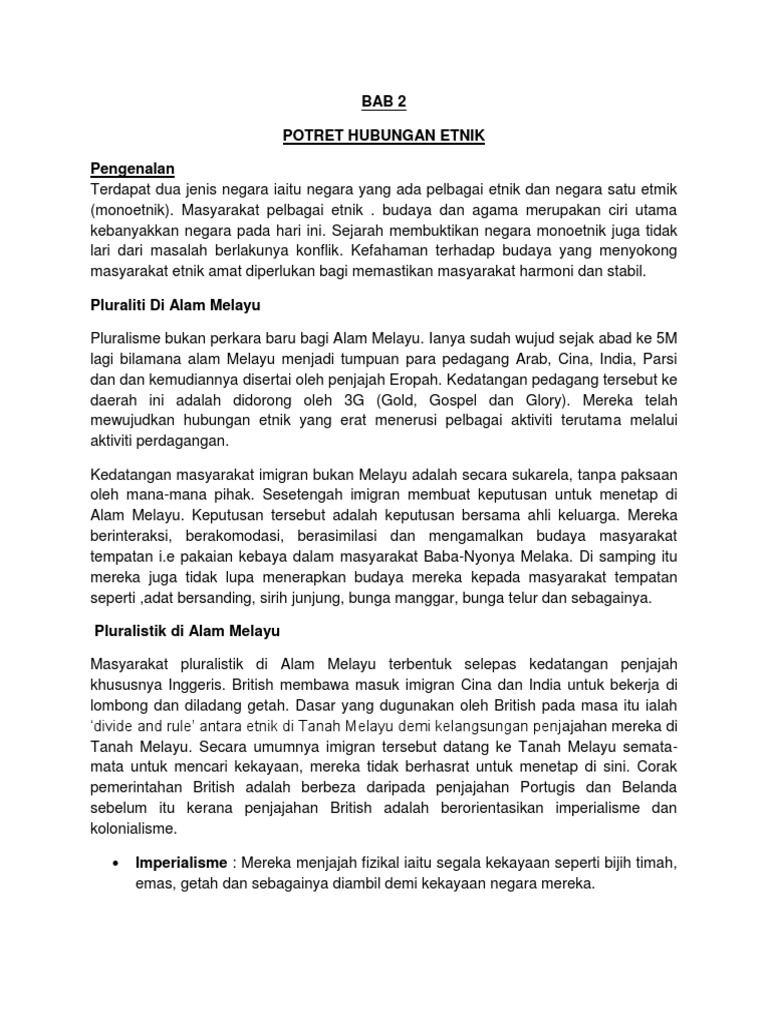 Bab 2 Pdf