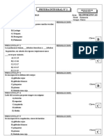 Integrales