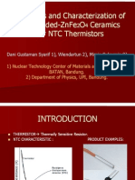 1.PwrPoint QIR9-06 PDF