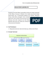 133382266-Psv3110-Modul.pdf