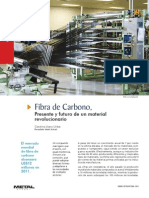 materialescarbono (1).pdf