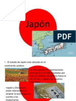 Japón