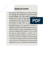 Diseno_por_torsion_1_.pdf
