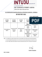 Mca - Iv - Oct, 2014 - Revised PDF