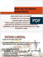 TIPOS DE ESTADOS MODERNOS.pptx