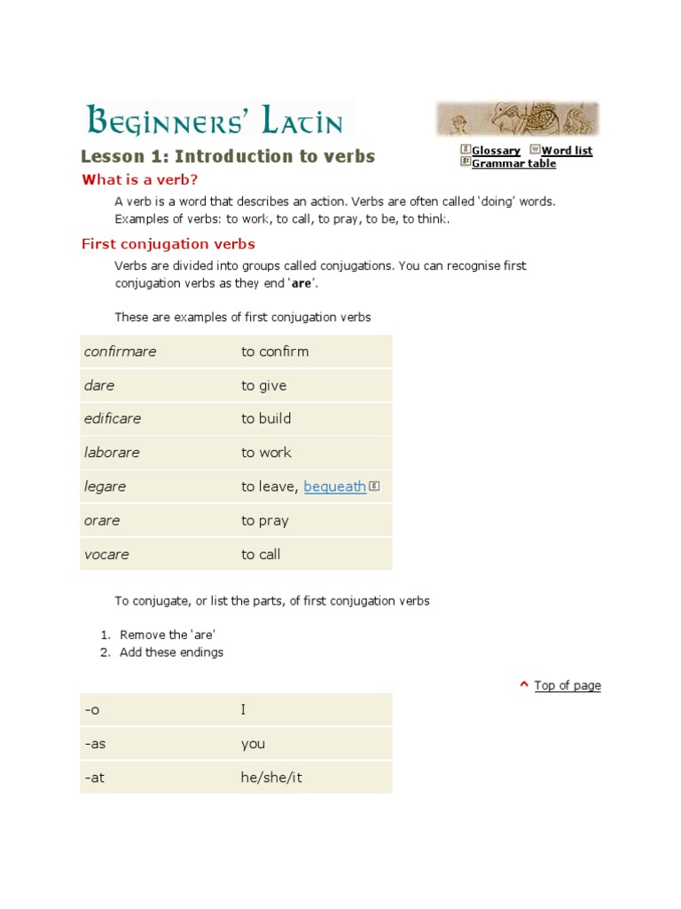 latin book Grammatical Gender Grammatical Number