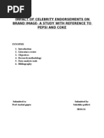 Download celebrity endorsement by sakshika_pallavi SN24500526 doc pdf