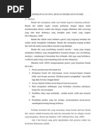 Download Keperawatan Jiwa Dengan Resiko Bunuh Diri by Brock James SN245005857 doc pdf