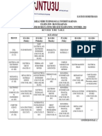 II_I_BT_REVISED_TT.pdf