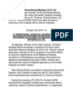 JFL Press Release October 28 2014 - 14