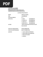 Download tp acara pengolahan data iklim by Alvin Xevier SN245009183 doc pdf