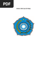 Download MARS PKK by Nasrudin Ae SN245011454 doc pdf