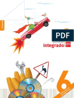 integrado6_B1.pdf