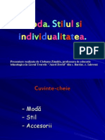 0moda_stilulsiindividualitatea