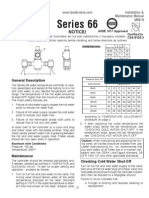 66Manual Water Controler.pdf