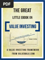 Покупки по категориям