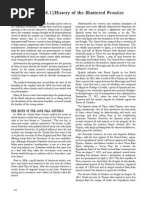 18+ Chapter 17 Apush