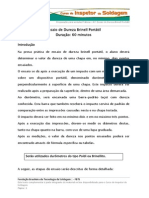 Dureza portatil.pdf