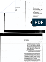 164542907 Friedlander Browning en Torno a Los Limites